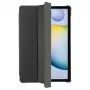 Hama Fold 26,4 cm (10,4-tolline) folio must