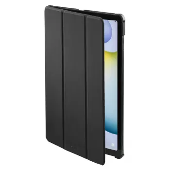 Hama Fold 26,4 cm (10,4-tolline) folio must