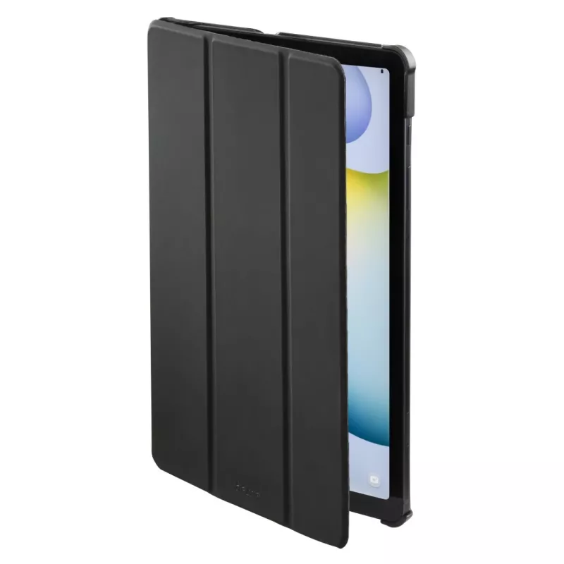 Hama Fold 26,4 cm (10,4-tolline) folio must