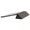 Hama Fold 26,4 cm (10,4-tolline) folio must