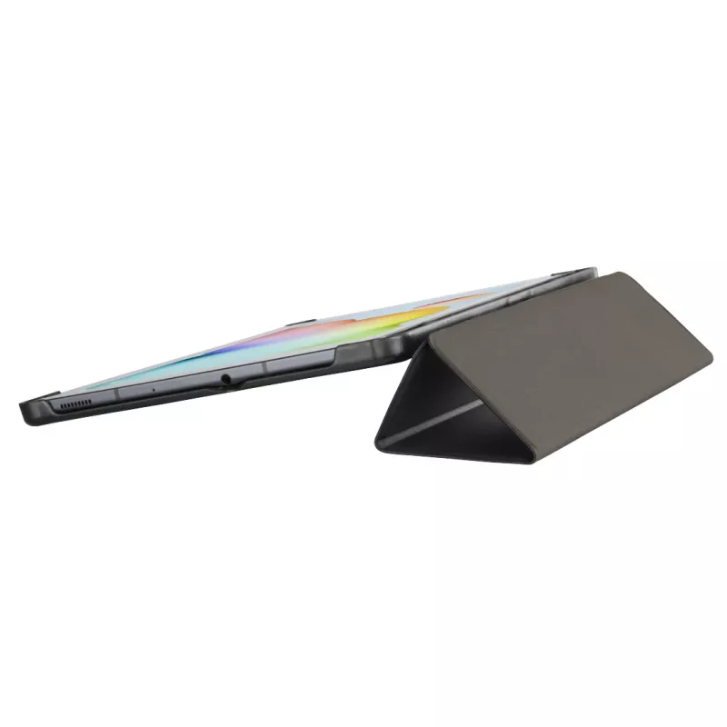 Hama Fold 26,4 cm (10,4-tolline) folio must