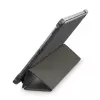 Hama Fold 26,4 cm (10,4-tolline) folio must
