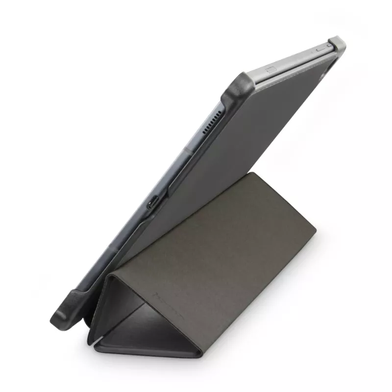 Hama Fold 26,4 cm (10,4-tolline) folio must