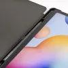 Hama Fold 26,4 cm (10,4-tolline) folio must