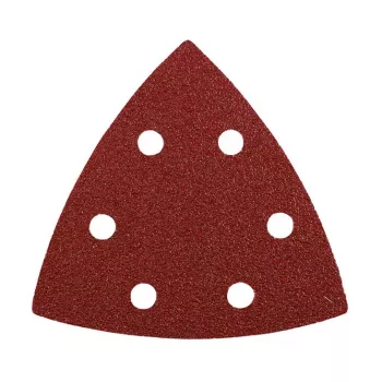 Lihvketaste komplekt KWB 492870 20 tk