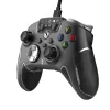 Turtle Beach Recon Cloud must Bluetooth/USB-mängupult analoog-/digitaalne Android, arvuti, Xbox, Xbox One, Xbox Series S, Xbox Series X