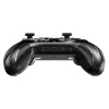 Turtle Beach Recon Cloud must Bluetooth/USB-mängupult analoog-/digitaalne Android, arvuti, Xbox, Xbox One, Xbox Series S, Xbox Series X