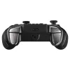 Turtle Beach Recon Cloud must Bluetooth/USB-mängupult analoog-/digitaalne Android, arvuti, Xbox, Xbox One, Xbox Series S, Xbox Series X