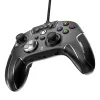 Turtle Beach Recon Cloud must Bluetooth/USB-mängupult analoog-/digitaalne Android, arvuti, Xbox, Xbox One, Xbox Series S, Xbox Series X