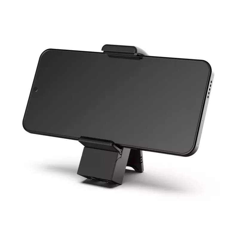Turtle Beach Recon Cloud must Bluetooth/USB-mängupult analoog-/digitaalne Android, arvuti, Xbox, Xbox One, Xbox Series S, Xbox Series X