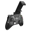 Turtle Beach Recon Cloud must Bluetooth/USB-mängupult analoog-/digitaalne Android, arvuti, Xbox, Xbox One, Xbox Series S, Xbox Series X