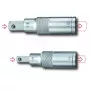 Tööriistakomplekt Gedore R67131002 3300524 Gedore Red