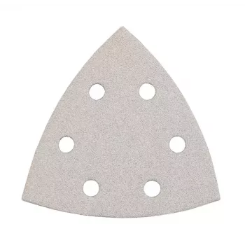 Lihvimisleht KWB 492506 5 tk