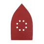 Lihvimisleht KWB 493404 5 tk