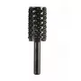 Graveerimisotsak KWB 494500 6 mm vars puidule