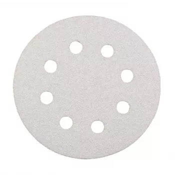 Lihvimisketas KWB 495904 5 tk
