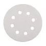 Lihvimisketas KWB 495904 5 tk