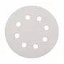 Lihvketas KWB 495912 5 tk