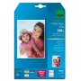 Läikiv fotopaber Sigel InkJet Ultra IP706