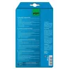 Foto Gloss Sigel IP606