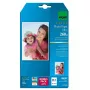 Foto Gloss Sigel IP606