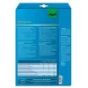 Fotopaber A4 Gloss Sigel IP677