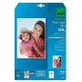 Fotopaber A4 Gloss Sigel IP677