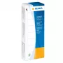Isekleebitav printerisilt HERMA 8160 88,9x23,0 mm