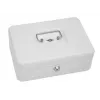 Sularaha-/piletikarp WEDO 145 300H