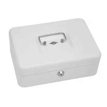 Sularaha-/piletikarp WEDO 145 300H