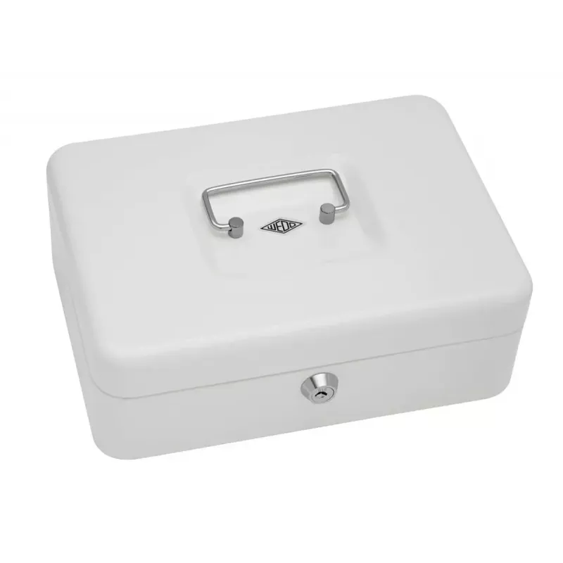 Sularaha-/piletikarp WEDO 145 300H