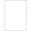 Mitmeotstarbelised sildid HERMA 100x149 mm valge paber matt käsitsi kirjutamiseks 32 tk
