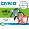 DYMO 3D sildilint märgistuslint