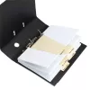 Vaheleht Herlitz 10838225 Papist Roheline 100 tk