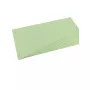 Vaheleht Herlitz 10838225 Papist Roheline 100 tk