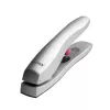 Rexel Odyssey tugev klambripüstol hõbedane, 60 lehte, Hõbedane, 6.5 cm, Ülevalt, Paralleel, 540 g
