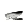 Rexel Office 56 Plier Silver, 25 lehte, Must, Hõbedane, 24/6, 26/6, 100 klambrit, 391 g, 178 x 30 x 82 mm