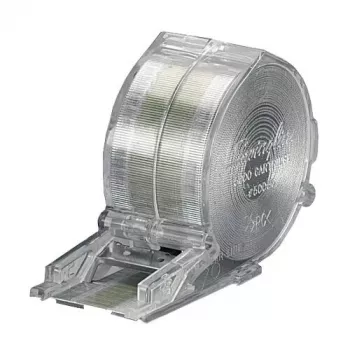 Rexel No. 5000 kassett Stella 30 jaoks (5000)
