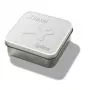 Rexel Optima klambrid HD70 pakk 2500 tk