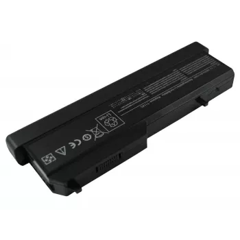 CoreParts MBI2281 sülearvuti varuosa Aku