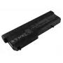 CoreParts MBI2281 sülearvuti varuosa Aku