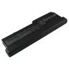 CoreParts MBI2281 sülearvuti varuosa Aku