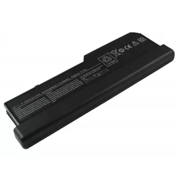 CoreParts MBI2281 sülearvuti varuosa Aku
