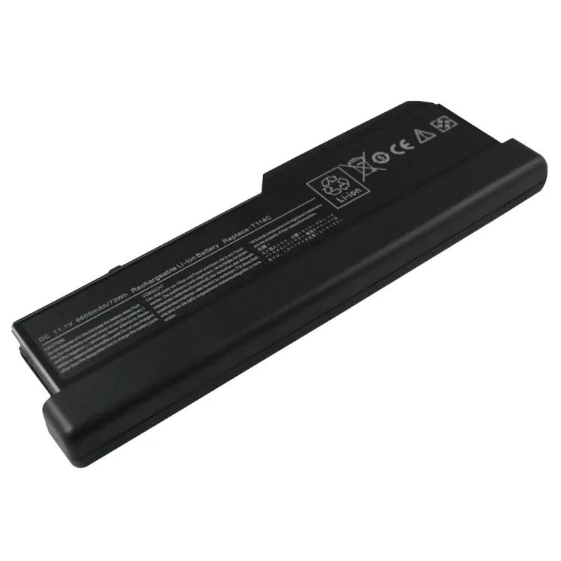 CoreParts MBI2281 sülearvuti varuosa Aku