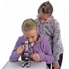Mikroskoop Bresser Optics 8851000 suurendus 50x