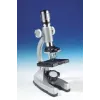 Mikroskoop Bresser Optics 8851000 suurendus 50x