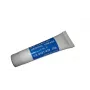 CoreParts MSP0058 printeri/skanneri varuosa/tarvik 1 tk