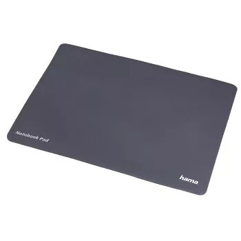 Hama 53011 antraatsiit