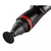 Hama Classic plastik Velvet Must 13mm