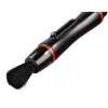 Hama Classic plastik Velvet Must 13mm